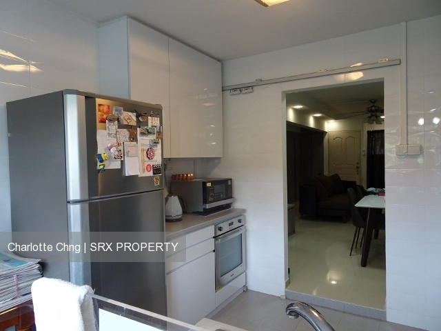 Blk 112 Hougang Avenue 1 (Hougang), HDB 3 Rooms #178169052